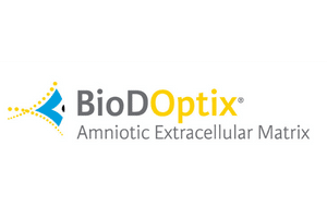 biodoptix logo