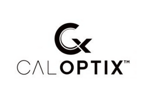 cal-optix-logo