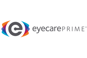 eyeeco logo