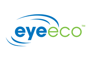 eyeeco-logo