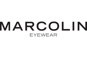 marcolin eyewear logo