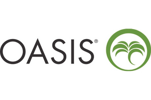oasis logo