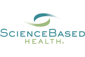 science based health
