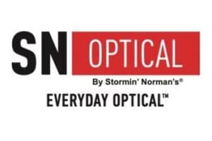 sn-optical-logo
