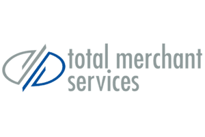 total merchant services logo