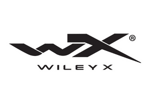 wiley x logo